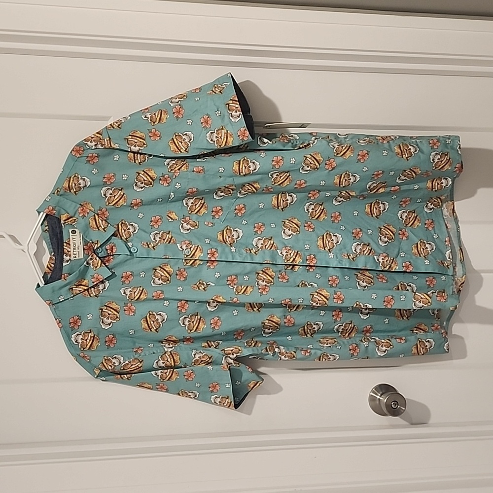 RETROFIT BRAND MFG XXL
